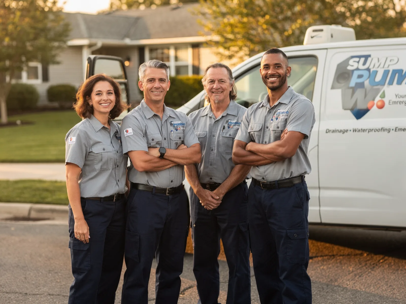 Water Heater Repair company in Park City, UT