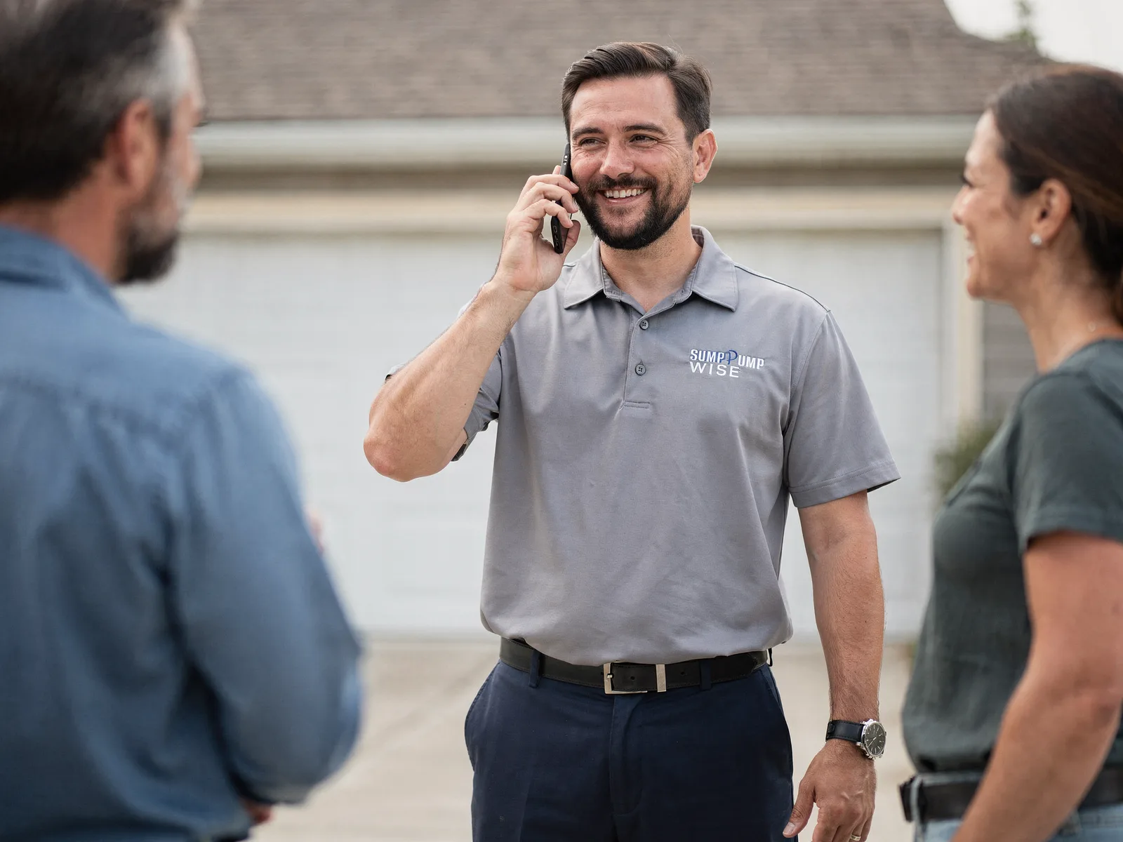 Water Heater Repair Park City, UT FAQs